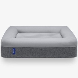 Casper Dog Bed