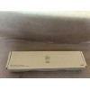 Princess House CULINARIO SERIES 5" Utility Knife 1202 New
