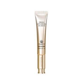Mageline FIRMING ANTI-WRINKLE EYE CREAM 0.53 FL.OZ / 15g