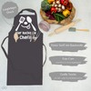 Shirtracer - Apron - Cooking Apron - Damen 1 -