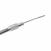 HAHAHA 1/4" NPT（20IN） Dipstick Compatible with Universal Engine Oil Dipstick