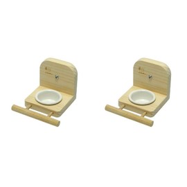 SANKO Birds Sky Restaurant x 2