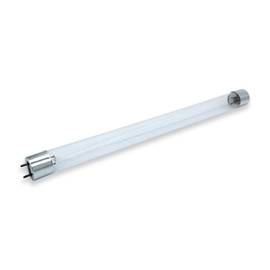 Replacement for Thermo Fisher Scientific MSC-Advantage UV LAMP by Technical Precision