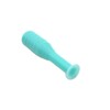 5 pcs Hard Contact Lens Remover RGP Plunger for Soft