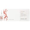 Simply Zen Thickening Lotion 8 x 7 ml, for Hair
