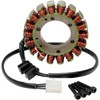 Ricks Electric OE Style Stator-21-120