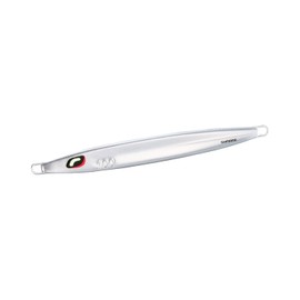 Shimano Osia Long Weber 17.6 oz (500 g)