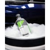 CARPRO Reset - Intensive Car Shampoo 1 Liter, For Nanotechnology