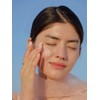 THEM Luminous Skin Sun Serum SPF50+ PA++++ / 띰 루미너스