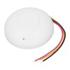 Motion Sensor LED Light Control Switch 15s 30s Delay 180‑240VAC