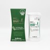 slim in the rain Diet Lactobacillus Bienthin Pro 425mg x 30 capsules - / 다이어트 유산균 비에날씬 프로 425mg x 30캡슐 -