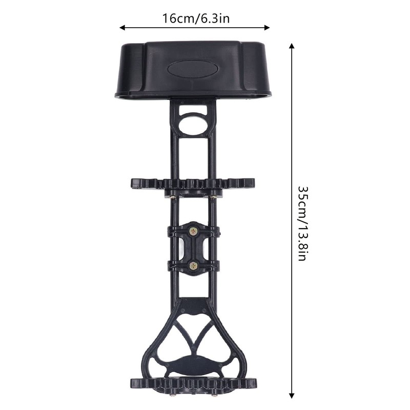 Quiver, Quivers Archery, Compound Bow Accessories Crossbow Accessories PE and