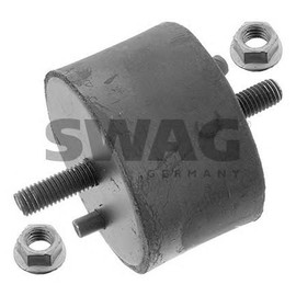 SWAG 55 13 0020 ENGINE MOUNTING
