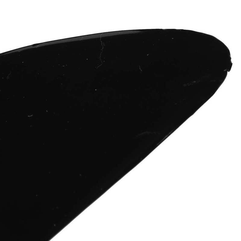 Trolling Motor Outboard Propeller 2 Blades Propeller T34 Electric Blade