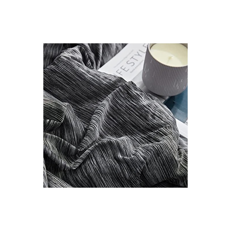 Byourbed Cool Cool Summer® - Coma Inducer® Oversized King Comforter