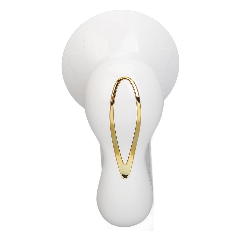 Electric Scalp Massage Brush Kneading Waterproof Rechargeable Multi Functional Vibration