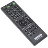 ECONTROLLY New Remote Control RM-ANP115 RMANP115 for Sony Soundbar Sound