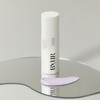 [Instant Glow Tone Up] Shining Tone Up Cream V1 (Pink