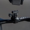 Osmo Bi-Directional Quick Release Folding Adapter Mount