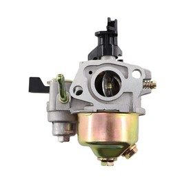 TOPREPAIR Carburetor for 16100-Z530610-QG99 Ridgid RD80955 RD80956 Ryobi RY80544 RY80588 Pressure Washer