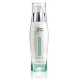 Specialiste Anti-Oil Mattifying Concentrate Cream gel pore appearence minimizer 30 ml / 1 fl.oz.