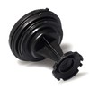 Washer Drain Pump Filter for LG Washing Machine drain pump