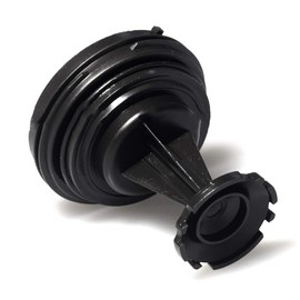Washer Drain Pump Filter for LG Washing Machine drain pump filter Trap Drain Pump Drain Button