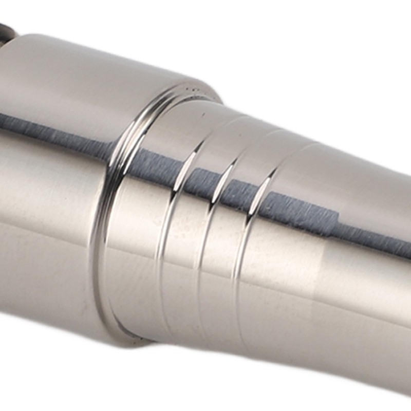 Steam Nozzle Tip Spout for ECP3420 EC680 Coffee Maker 304