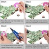 handskit Soldering Iron Kit, Soldering Iron, 60w 110v Soldering Equipment