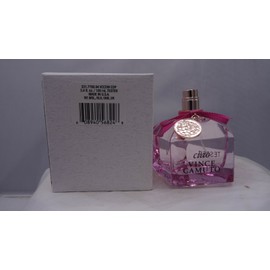 Vince Camuto Ciao 3.4 Oz Eau De Parfum Spray by Vince Camuto Unboxed