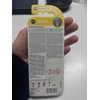 Aroma Car 681801 car accessory