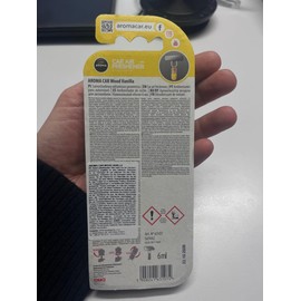 Aroma Car 681801 car accessory
