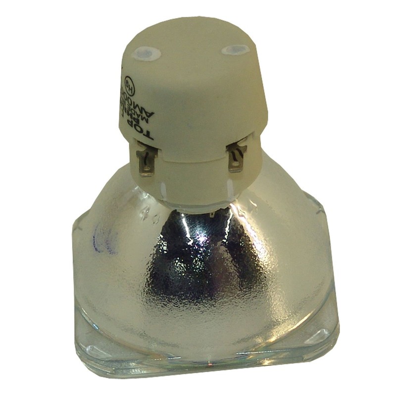 for Boxlight Pro7501DP Lamp Only (Long Life) by LucentBulb