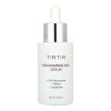Srum Tirtir Clarit 30ml Hidratante Y Antimanchas