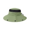Sun Hat for Working Outdoors Men UPF 50 Protection Waterproof
