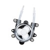 Peristaltic Pump, DC 12 V Mini Peristaltic Pump Laboratory Bioengineering
