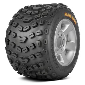 Kenda K533 Klaw XC Tire 22X11-8