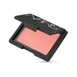 NARS Blush - Dolce Vita - 4.8g/0.16oz