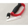 Senkichi SGST-2 Garden Blade Sharpener Deluxe #1000