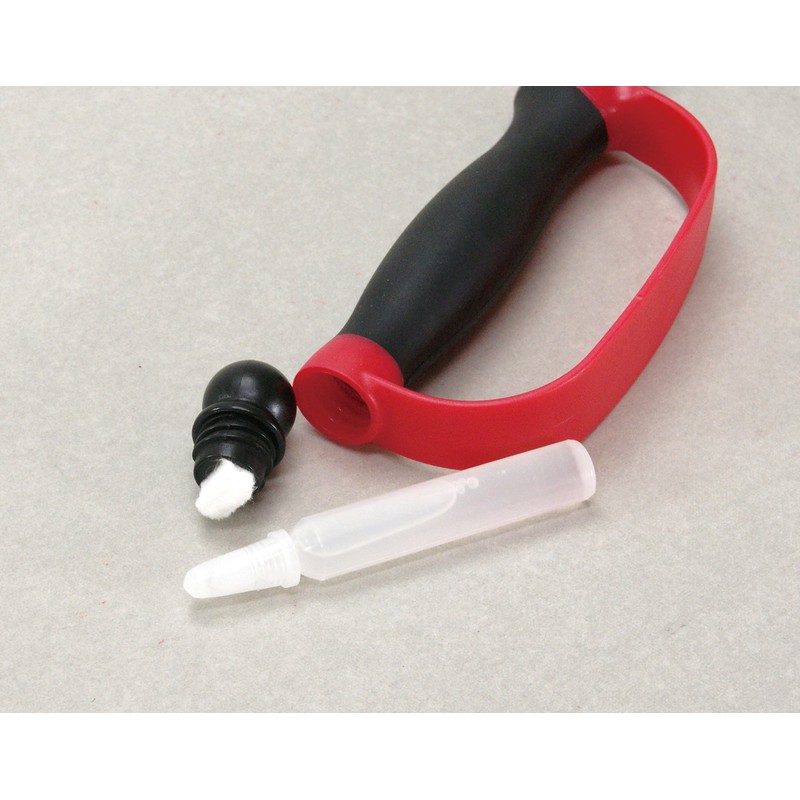 Senkichi SGST-2 Garden Blade Sharpener Deluxe #1000