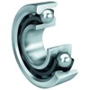 FAG 7305-B-TVP-UA Angular Contact Ball Bearing