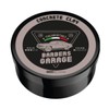 Barbers Garage – Concrete Clay – Mattes Haarwachs – Fixierung