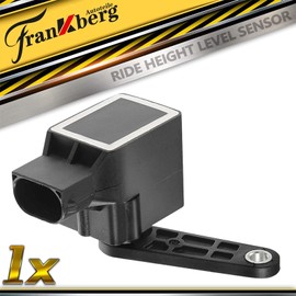 Height Sensor Air Suspension Rear Right for X5 E53 2000-2006 37146755045