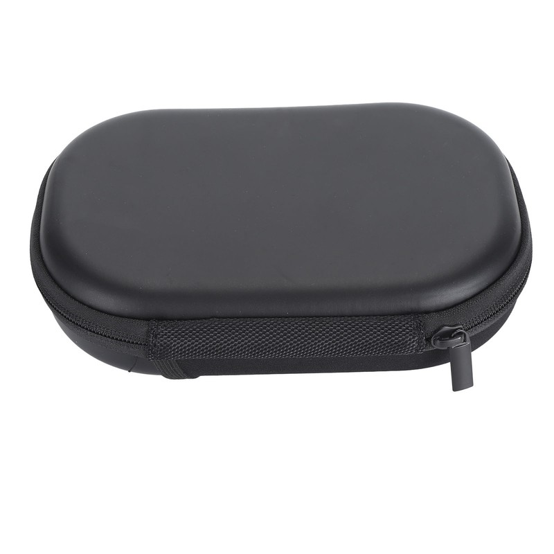 Headset Protective Case for WH‑1000XM4 Headphones Waterproof Shockproof EVA Hard