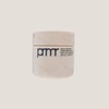 Elumam Mild & Perfect Pore Peeling Pads 60 sheets (43937192) / 엘루맘 마일드 앤 퍼펙트 포어 필링 패드 60매 (43937192)