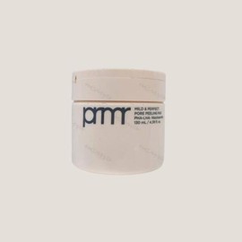 Elumam Mild & Perfect Pore Peeling Pads 60 sheets (43937192) / 엘루맘 마일드 앤 퍼펙트 포어 필링 패드 60매 (43937192)