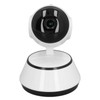 Smart Network Camera 720P Video 1MP Security Camera Wireless Baby