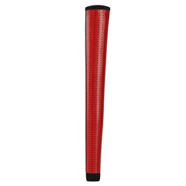 Lizard Skins DSP Ultra Golf Grip – PG75 Pistol Putter Grip– 2 Thicknesses – Designed To Fit Any Golf Putter