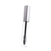 FOMIYES Sets Ml Empty Eyelash Mascara Tube Portable Travel Toiletry