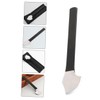 Baluue Pedicure Trimmer Tool Professional Foot Callus Remover Dead Skin